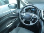 Ford C-MAX - fotka číslo 6
