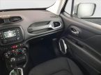 Jeep Renegade - fotka číslo 7