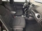 Jeep Renegade - fotka číslo 8