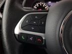 Jeep Renegade - fotka číslo 15