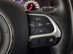 Jeep Renegade - fotka číslo 16