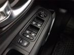 Jeep Renegade - fotka číslo 17