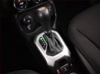 Jeep Renegade - fotka číslo 18