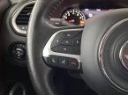 Jeep Renegade - fotka číslo 20