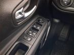 Jeep Renegade - fotka číslo 22