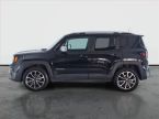 Jeep Renegade - fotka číslo 2