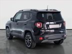 Jeep Renegade - fotka číslo 3