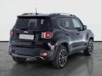 Jeep Renegade - fotka číslo 4