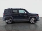 Jeep Renegade - fotka číslo 5
