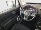 Jeep Renegade - fotka číslo 6