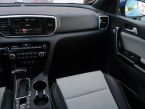 Kia Sportage - fotka číslo 7