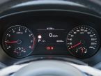 Kia Sportage - fotka číslo 10