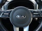 Kia Sportage - fotka číslo 15