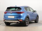 Kia Sportage - fotka číslo 4