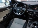 Kia Sportage - fotka číslo 6