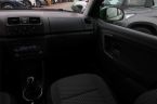 Škoda Fabia - fotka číslo 7