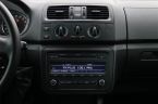 Škoda Fabia - fotka číslo 11