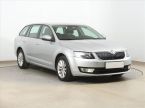 Škoda Octavia - fotka číslo 0