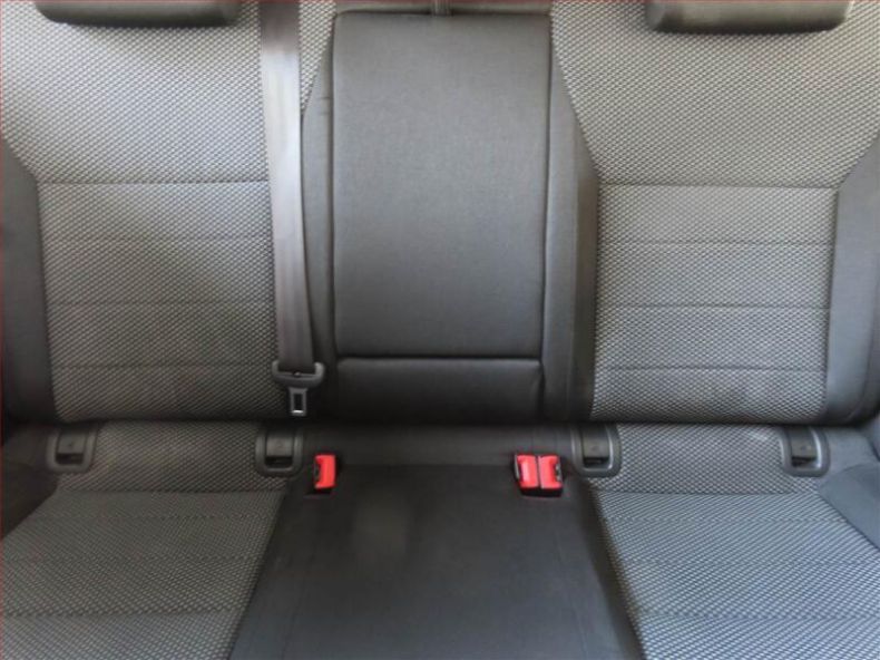 Škoda Octavia - hlavní fotka