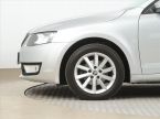 Škoda Octavia - fotka číslo 13