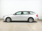 Škoda Octavia - fotka číslo 2