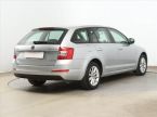 Škoda Octavia - fotka číslo 4