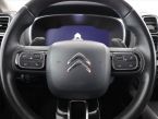 Citroën C5 Aircross - fotka číslo 7