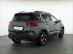 Citroën C5 Aircross - fotka číslo 4