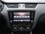 Škoda Octavia - fotka číslo 11