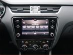Škoda Octavia - fotka číslo 11