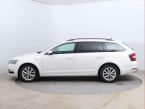 Škoda Octavia - fotka číslo 2