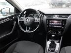 Škoda Octavia - fotka číslo 6