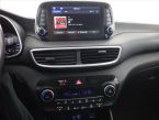 Hyundai Tucson - fotka číslo 9