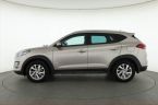 Hyundai Tucson - fotka číslo 2