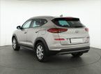 Hyundai Tucson - fotka číslo 3