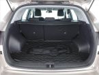 Hyundai Tucson - fotka číslo 16