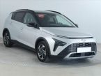 Hyundai Bayon - fotka číslo 0