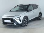 Hyundai Bayon - fotka číslo 1
