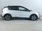 Hyundai Bayon - fotka číslo 5