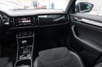 Škoda Kodiaq - fotka číslo 7