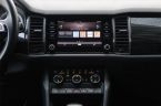 Škoda Kodiaq - fotka číslo 11