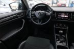 Škoda Kodiaq - fotka číslo 6