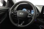 Hyundai i30 - fotka číslo 10