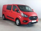 Ford Transit - fotka číslo 0