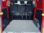 Ford Transit - fotka číslo 12