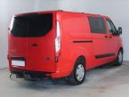 Ford Transit - fotka číslo 4