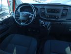 Ford Transit - fotka číslo 6