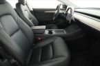 Tesla Model 3 - fotka číslo 6