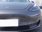 Tesla Model 3 - fotka číslo 15