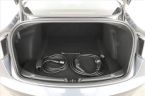 Tesla Model 3 - fotka číslo 12